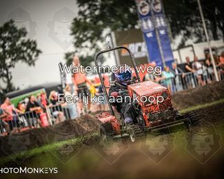 Foto's Boerenrock Festival 15-08-2026 | Cross Klassen photo