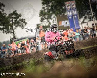 Foto's Boerenrock Festival 15-08-2026 | Cross Klassen photo