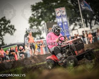 Foto's Boerenrock Festival 15-08-2026 | Cross Klassen photo