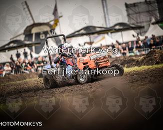 Foto's Boerenrock Festival 15-08-2026 | Cross Klassen photo