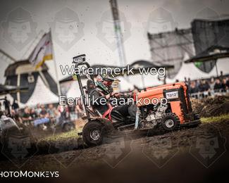 Foto's Boerenrock Festival 15-08-2026 | Cross Klassen photo