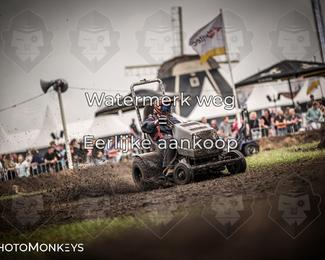 Foto's Boerenrock Festival 15-08-2026 | Cross Klassen photo