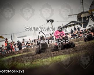 Foto's Boerenrock Festival 15-08-2026 | Cross Klassen photo