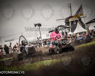 Foto's Boerenrock Festival 15-08-2026 | Cross Klassen photo