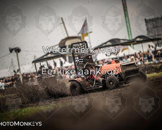 Foto's Boerenrock Festival 15-08-2026 | Cross Klassen photo