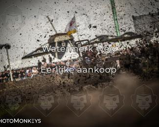 Foto's Boerenrock Festival 15-08-2026 | Cross Klassen photo