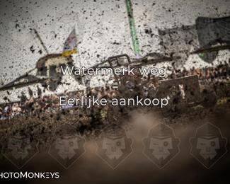 Foto's Boerenrock Festival 15-08-2026 | Cross Klassen photo