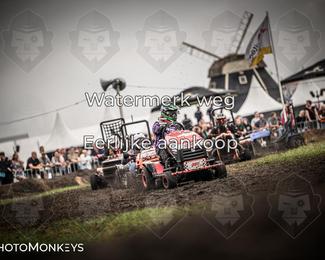 Foto's Boerenrock Festival 15-08-2026 | Cross Klassen photo