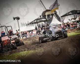 Foto's Boerenrock Festival 15-08-2026 | Cross Klassen photo