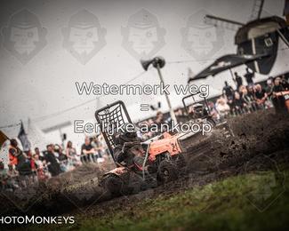 Foto's Boerenrock Festival 15-08-2026 | Cross Klassen photo