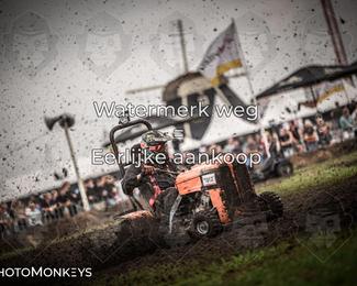 Foto's Boerenrock Festival 15-08-2026 | Cross Klassen photo