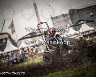 Foto's Boerenrock Festival 15-08-2026 | Cross Klassen photo