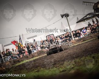 Foto's Boerenrock Festival 15-08-2026 | Cross Klassen photo