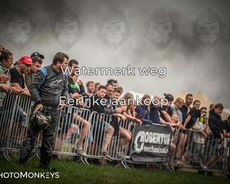 Foto's Boerenrock Festival 15-08-2026 | Cross Klassen photo