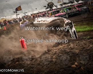 Foto's Boerenrock Festival 15-08-2026 | Cross Klassen photo