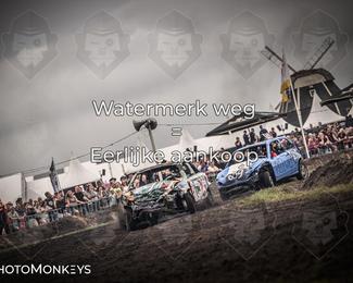 Foto's Boerenrock Festival 15-08-2026 | Cross Klassen photo
