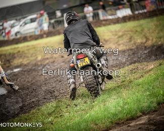 Foto's Boerenrock Festival 15-08-2026 | Cross Klassen photo