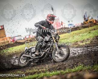 Foto's Boerenrock Festival 15-08-2026 | Cross Klassen photo