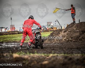 Foto's Boerenrock Festival 15-08-2026 | Cross Klassen photo
