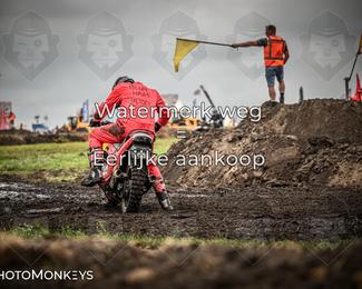 Foto's Boerenrock Festival 15-08-2026 | Cross Klassen photo