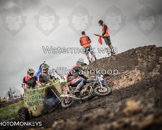 Foto's Boerenrock Festival 15-08-2026 | Cross Klassen photo