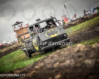 Foto's Boerenrock Festival 15-08-2026 | Cross Klassen photo