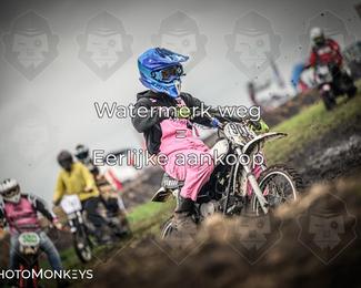 Foto's Boerenrock Festival 15-08-2026 | Cross Klassen photo