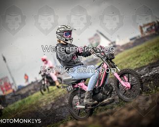 Foto's Boerenrock Festival 15-08-2026 | Cross Klassen photo