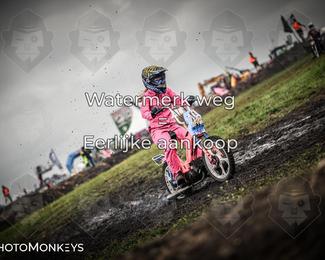 Foto's Boerenrock Festival 15-08-2026 | Cross Klassen photo