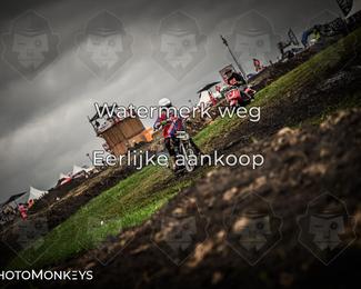 Foto's Boerenrock Festival 15-08-2026 | Cross Klassen photo