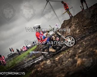 Foto's Boerenrock Festival 15-08-2026 | Cross Klassen photo