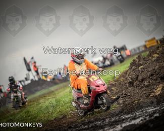 Foto's Boerenrock Festival 15-08-2026 | Cross Klassen photo