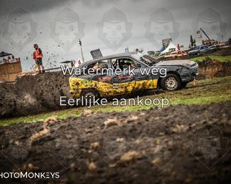 Foto's Boerenrock Festival 15-08-2026 | Cross Klassen photo