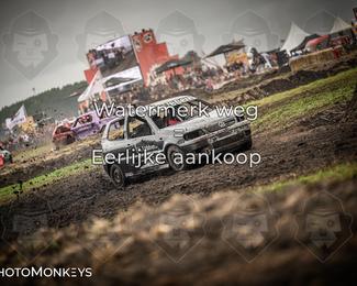 Foto's Boerenrock Festival 15-08-2026 | Cross Klassen photo