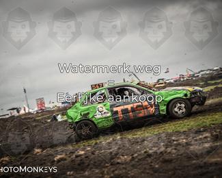 Foto's Boerenrock Festival 15-08-2026 | Cross Klassen photo