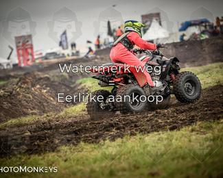 Foto's Boerenrock Festival 15-08-2026 | Cross Klassen photo
