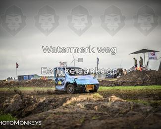 Foto's Boerenrock Festival 15-08-2026 | Cross Klassen photo