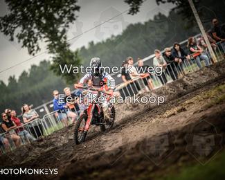 Foto's Boerenrock Festival 15-08-2026 | Cross Klassen photo