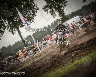 Foto's Boerenrock Festival 15-08-2026 | Cross Klassen photo