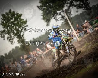 Foto's Boerenrock Festival 15-08-2026 | Cross Klassen photo