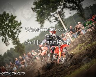 Foto's Boerenrock Festival 15-08-2026 | Cross Klassen photo