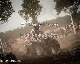 Foto's Boerenrock Festival 15-08-2026 | Cross Klassen photo