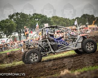 Foto's Boerenrock Festival 15-08-2026 | Cross Klassen photo
