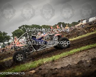 Foto's Boerenrock Festival 15-08-2026 | Cross Klassen photo