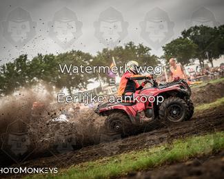 Foto's Boerenrock Festival 15-08-2026 | Cross Klassen photo