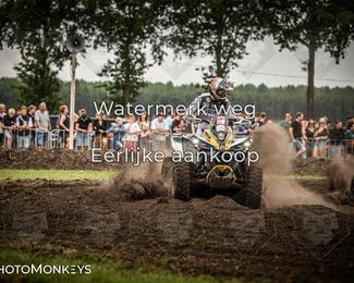Foto's Boerenrock Festival 15-08-2026 | Cross Klassen photo