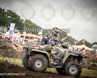 Foto's Boerenrock Festival 15-08-2026 | Cross Klassen photo