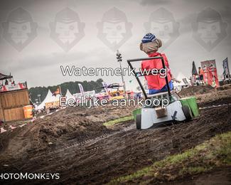 Foto's Boerenrock Festival 15-08-2026 | Cross Klassen photo