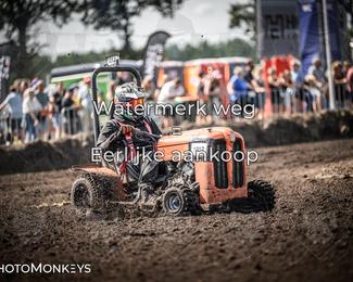 Foto's Boerenrock Festival 16-08-2026 | Cross Klassen photo