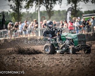 Foto's Boerenrock Festival 16-08-2026 | Cross Klassen photo